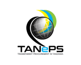 /public/logoimage/149134508037 Artboard 1.png